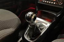 Citroen DS3 (10-15) 1.6 e-HDi Airdream DStyle 3d For Sale - Brookmans Motor Group, Hatfield