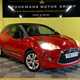 Citroen DS3 (10-15) 1.6 e-HDi Airdream DStyle 3d For Sale - Brookmans Motor Group, Hatfield