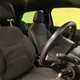 Citroen DS3 (10-15) 1.6 e-HDi Airdream DStyle 3d For Sale - Brookmans Motor Group, Hatfield