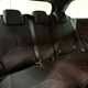 Citroen DS3 (10-15) 1.6 e-HDi Airdream DStyle 3d For Sale - Brookmans Motor Group, Hatfield
