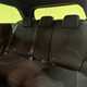 Citroen DS3 (10-15) 1.6 e-HDi Airdream DStyle 3d For Sale - Brookmans Motor Group, Hatfield