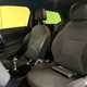 Citroen DS3 (10-15) 1.6 e-HDi Airdream DStyle 3d For Sale - Brookmans Motor Group, Hatfield
