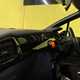 Citroen DS3 (10-15) 1.6 e-HDi Airdream DStyle 3d For Sale - Brookmans Motor Group, Hatfield