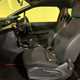 Citroen DS3 (10-15) 1.6 e-HDi Airdream DStyle 3d For Sale - Brookmans Motor Group, Hatfield