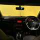 Citroen DS3 (10-15) 1.6 e-HDi Airdream DStyle 3d For Sale - Brookmans Motor Group, Hatfield