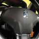 Citroen DS3 (10-15) 1.6 e-HDi Airdream DStyle 3d For Sale - Brookmans Motor Group, Hatfield