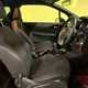 Citroen DS3 (10-15) 1.6 e-HDi Airdream DStyle 3d For Sale - Brookmans Motor Group, Hatfield