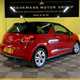 Citroen DS3 (10-15) 1.6 e-HDi Airdream DStyle 3d For Sale - Brookmans Motor Group, Hatfield