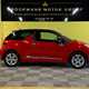 Citroen DS3 (10-15) 1.6 e-HDi Airdream DStyle 3d For Sale - Brookmans Motor Group, Hatfield