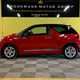 Citroen DS3 (10-15) 1.6 e-HDi Airdream DStyle 3d For Sale - Brookmans Motor Group, Hatfield