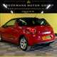 Citroen DS3 (10-15) 1.6 e-HDi Airdream DStyle 3d For Sale - Brookmans Motor Group, Hatfield
