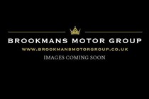 Vauxhall Agila (00-07) 1.0i 12V Expression 5d For Sale - Brookmans Motor Group, Hatfield