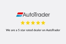 Vauxhall Agila (00-07) 1.0i 12V Expression 5d For Sale - Brookmans Motor Group, Hatfield