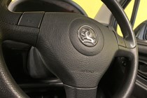 Vauxhall Agila (00-07) 1.0i 12V Expression 5d For Sale - Brookmans Motor Group, Hatfield