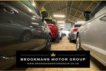 Vauxhall Agila (00-07) 1.0i 12V Expression 5d For Sale - Brookmans Motor Group, Hatfield