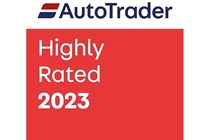 Vauxhall Agila (00-07) 1.0i 12V Expression 5d For Sale - Brookmans Motor Group, Hatfield