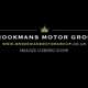 Vauxhall Agila (00-07) 1.0i 12V Expression 5d For Sale - Brookmans Motor Group, Hatfield