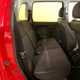 Vauxhall Agila (00-07) 1.0i 12V Expression 5d For Sale - Brookmans Motor Group, Hatfield