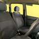 Vauxhall Agila (00-07) 1.0i 12V Expression 5d For Sale - Brookmans Motor Group, Hatfield