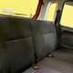 Vauxhall Agila (00-07) 1.0i 12V Expression 5d For Sale - Brookmans Motor Group, Hatfield