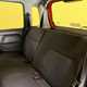 Vauxhall Agila (00-07) 1.0i 12V Expression 5d For Sale - Brookmans Motor Group, Hatfield
