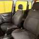 Vauxhall Agila (00-07) 1.0i 12V Expression 5d For Sale - Brookmans Motor Group, Hatfield