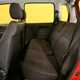 Vauxhall Agila (00-07) 1.0i 12V Expression 5d For Sale - Brookmans Motor Group, Hatfield