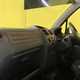 Vauxhall Agila (00-07) 1.0i 12V Expression 5d For Sale - Brookmans Motor Group, Hatfield