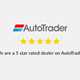 Vauxhall Agila (00-07) 1.0i 12V Expression 5d For Sale - Brookmans Motor Group, Hatfield