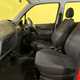 Vauxhall Agila (00-07) 1.0i 12V Expression 5d For Sale - Brookmans Motor Group, Hatfield