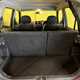 Vauxhall Agila (00-07) 1.0i 12V Expression 5d For Sale - Brookmans Motor Group, Hatfield