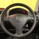 Vauxhall Agila (00-07) 1.0i 12V Expression 5d For Sale - Brookmans Motor Group, Hatfield