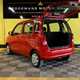 Vauxhall Agila (00-07) 1.0i 12V Expression 5d For Sale - Brookmans Motor Group, Hatfield