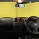Vauxhall Agila (00-07) 1.0i 12V Expression 5d For Sale - Brookmans Motor Group, Hatfield
