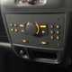 Vauxhall Agila (00-07) 1.0i 12V Expression 5d For Sale - Brookmans Motor Group, Hatfield