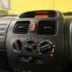 Vauxhall Agila (00-07) 1.0i 12V Expression 5d For Sale - Brookmans Motor Group, Hatfield