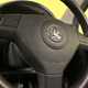 Vauxhall Agila (00-07) 1.0i 12V Expression 5d For Sale - Brookmans Motor Group, Hatfield