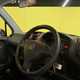 Vauxhall Agila (00-07) 1.0i 12V Expression 5d For Sale - Brookmans Motor Group, Hatfield