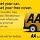 Vauxhall Agila (00-07) 1.0i 12V Expression 5d For Sale - Brookmans Motor Group, Hatfield