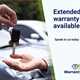 Vauxhall Agila (00-07) 1.0i 12V Expression 5d For Sale - Brookmans Motor Group, Hatfield