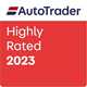 Vauxhall Agila (00-07) 1.0i 12V Expression 5d For Sale - Brookmans Motor Group, Hatfield