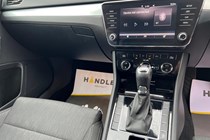 Skoda Superb Hatchback (15-23) 1.4 TSI (150bhp) SE 5d DSG For Sale - MOTO PORIUM LTD, Bradford