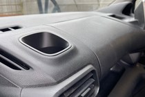 Skoda Superb Hatchback (15-23) 1.4 TSI (150bhp) SE 5d DSG For Sale - MOTO PORIUM LTD, Bradford