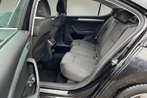 Skoda Superb Hatchback (15-23) 1.4 TSI (150bhp) SE 5d DSG For Sale - MOTO PORIUM LTD, Bradford