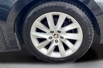 Skoda Superb Hatchback (15-23) 1.4 TSI (150bhp) SE 5d DSG For Sale - MOTO PORIUM LTD, Bradford