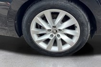 Skoda Superb Hatchback (15-23) 1.4 TSI (150bhp) SE 5d DSG For Sale - MOTO PORIUM LTD, Bradford