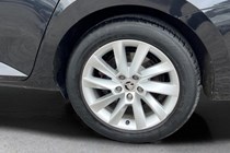 Skoda Superb Hatchback (15-23) 1.4 TSI (150bhp) SE 5d DSG For Sale - MOTO PORIUM LTD, Bradford