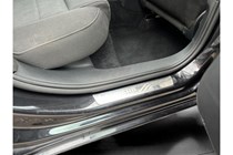 Skoda Superb Hatchback (15-23) 1.4 TSI (150bhp) SE 5d DSG For Sale - MOTO PORIUM LTD, Bradford