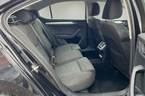 Skoda Superb Hatchback (15-23) 1.4 TSI (150bhp) SE 5d DSG For Sale - MOTO PORIUM LTD, Bradford