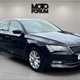 Skoda Superb Hatchback (15-23) 1.4 TSI (150bhp) SE 5d DSG For Sale - MOTO PORIUM LTD, Bradford